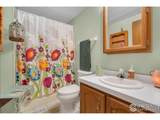 1801 92nd Ave - Photo 15