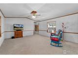 1801 92nd Ave - Photo 2