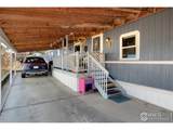 1801 92nd Ave - Photo 3