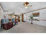 1801 92nd Ave - Photo 4