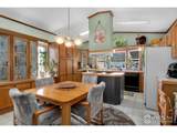 1801 92nd Ave - Photo 5