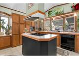 1801 92nd Ave - Photo 6