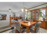 1801 92nd Ave - Photo 7