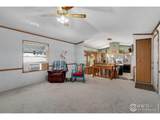 1801 92nd Ave - Photo 8
