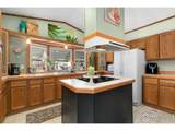 1801 92nd Ave - Photo 9