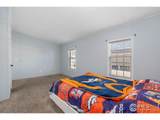 435 35th Ave - Photo 12