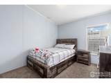435 35th Ave - Photo 14