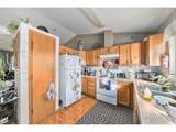 2250 44th St - Photo 10