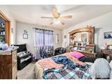 2250 44th St - Photo 11