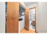 2250 44th St - Photo 15