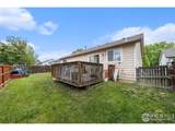 2250 44th St - Photo 17
