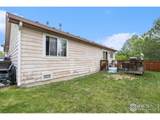 2250 44th St - Photo 21