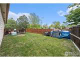 2250 44th St - Photo 22