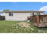2250 44th St - Photo 24