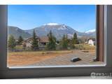 1770 Continental Peaks Cir - Photo 10