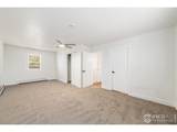 820 Franklin Ave - Photo 11