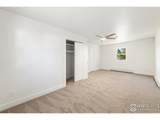 820 Franklin Ave - Photo 12