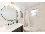 820 Franklin Ave - Photo 13