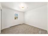 820 Franklin Ave - Photo 14