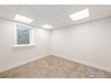 820 Franklin Ave - Photo 15