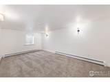 820 Franklin Ave - Photo 16