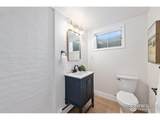 820 Franklin Ave - Photo 17