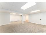 820 Franklin Ave - Photo 18