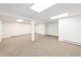 820 Franklin Ave - Photo 19