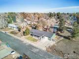 820 Franklin Ave - Photo 20