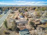 820 Franklin Ave - Photo 21