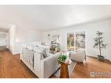 820 Franklin Ave - Photo 4