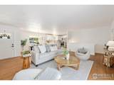 820 Franklin Ave - Photo 5