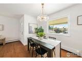 820 Franklin Ave - Photo 6