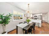 820 Franklin Ave - Photo 7