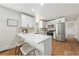 820 Franklin Ave - Photo 8