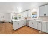 820 Franklin Ave - Photo 9