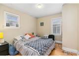 414 Elizabeth St - Photo 15