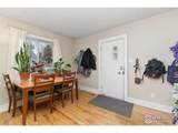 414 Elizabeth St - Photo 3