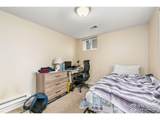 414 Elizabeth St - Photo 31