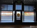 130 Oak Ave - Photo 2