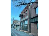 130 Oak Ave - Photo 3