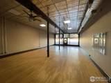 130 Oak Ave - Photo 4