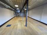 130 Oak Ave - Photo 5