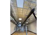 130 Oak Ave - Photo 6