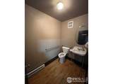 130 Oak Ave - Photo 7