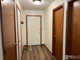 3950 12 St - Photo 2