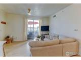 1881 Mallard Dr - Photo 10