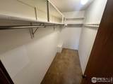 2992 Shadow Creek Dr - Photo 20