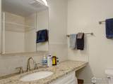 695 Manhattan Dr - Photo 13