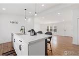 435 35th Ave - Photo 10